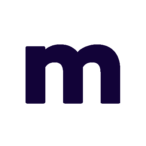 Malakai